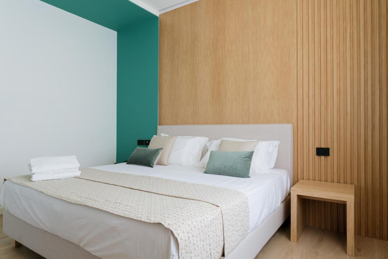 Plana Hotel Казерта Екстер'єр фото