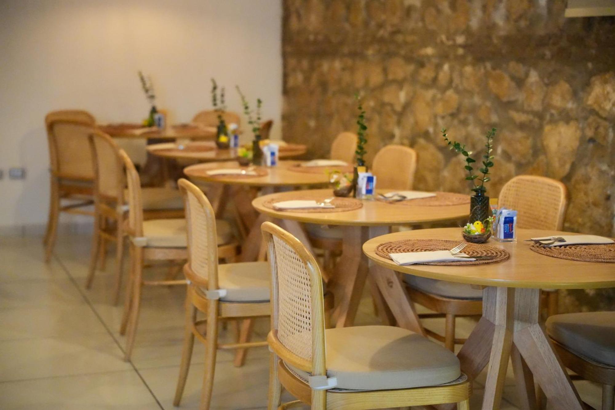 Plana Hotel Казерта Екстер'єр фото